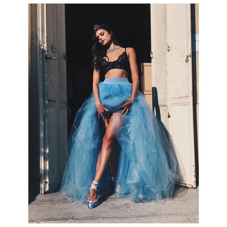 Taylor Marie Hill Taylor Marie Hill