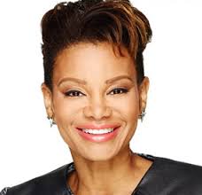 Traci Melchor Traci Melchor