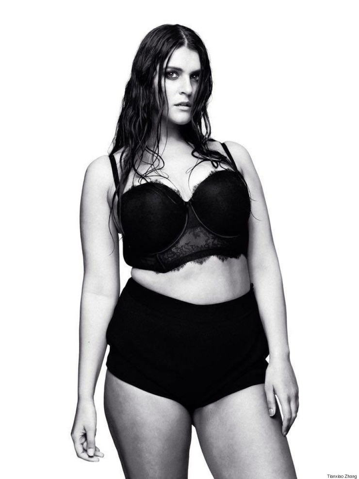 Tia Duffy Tia Duffy