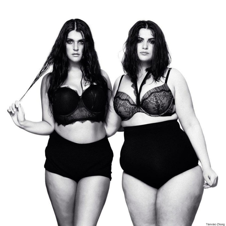 Tia Duffy Tia Duffy
