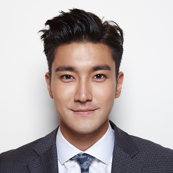 Si Won Choi Si Won Choi