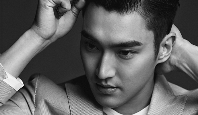 Si Won Choi Si Won Choi
