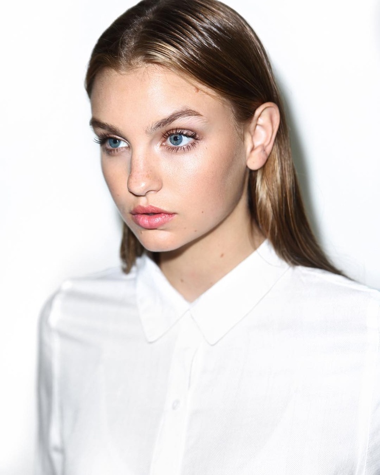 Olivia Brower Olivia Brower