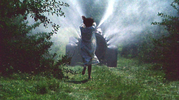 Let's Scare Jessica to Death Let's Scare Jessica to Death