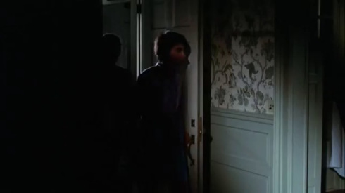 Let's Scare Jessica to Death Let's Scare Jessica to Death