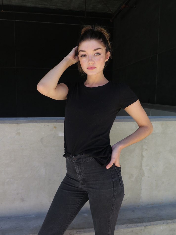 Monica Ollander Monica Ollander