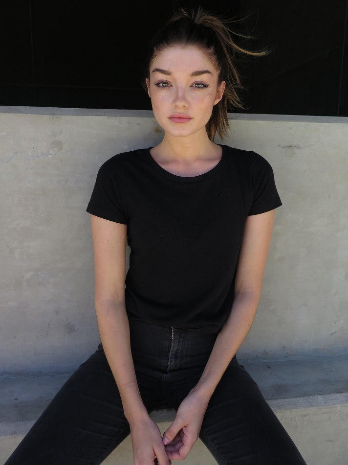 Monica Ollander Monica Ollander