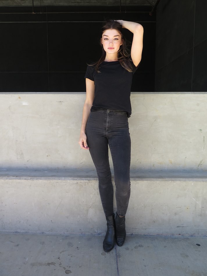 Monica Ollander Monica Ollander