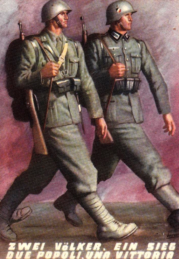 Gino Boccasile Gino Boccasile