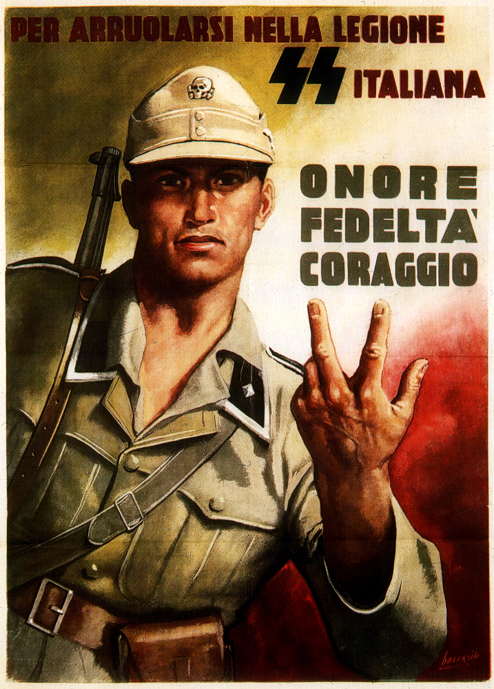 Gino Boccasile Gino Boccasile