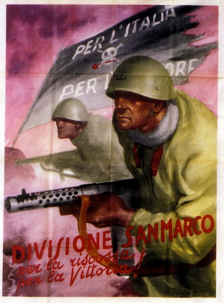 Gino Boccasile Gino Boccasile