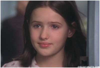 Chocolat