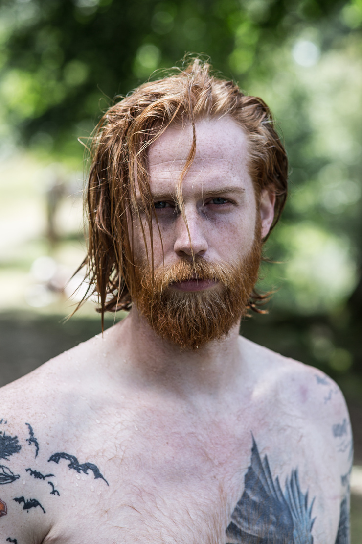 Gwilym C Pugh