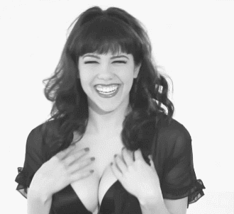 Claire Sinclair Claire Sinclair