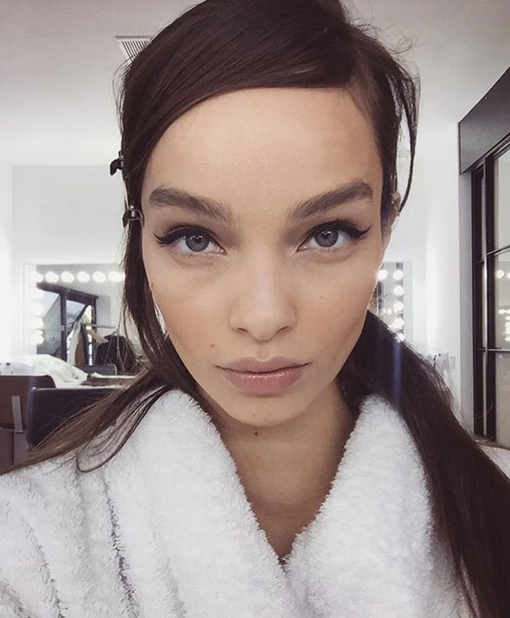 Luma Grothe