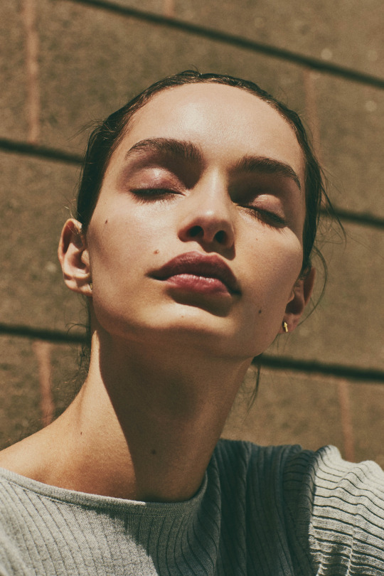 Luma Grothe Luma Grothe