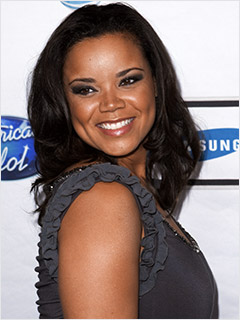 Kimberley Locke Kimberley Locke