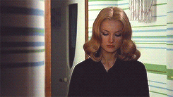Barbara Bouchet Barbara Bouchet