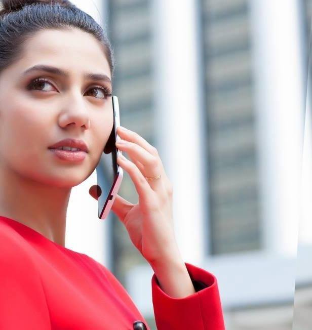 Mahira Khan Mahira Khan