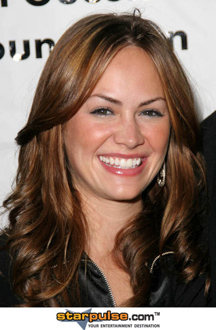 Natalia Livingston Natalia Livingston