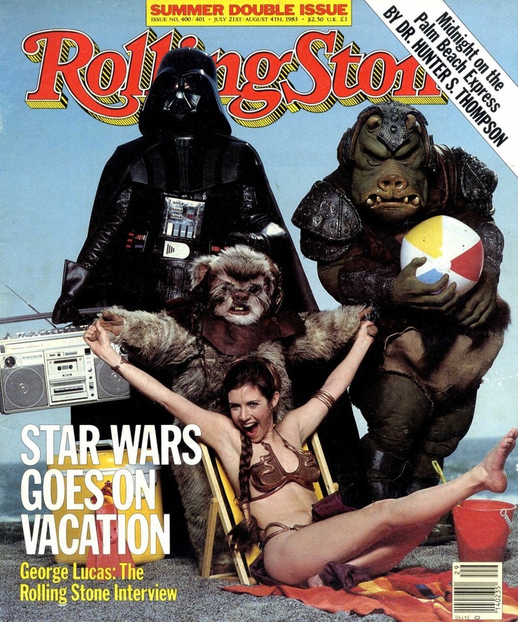 Carrie Fisher Carrie Fisher