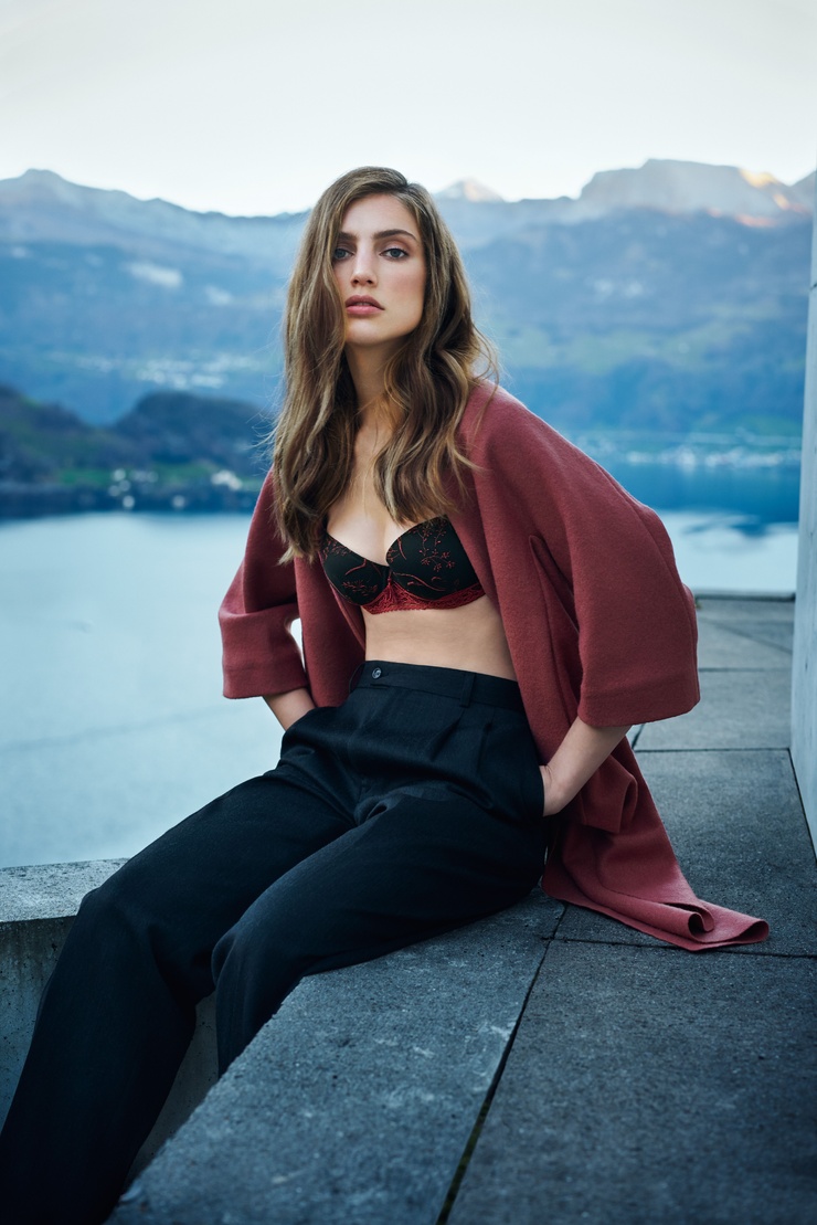 Astrid Baarsma