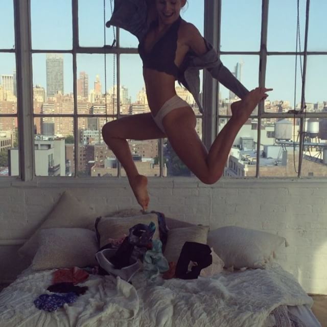 Camila Morrone Camila Morrone