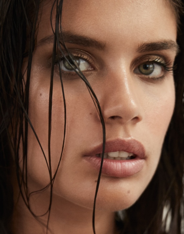 Sara Sampaio Sara Sampaio