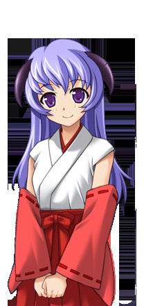 Furude Hanyuu