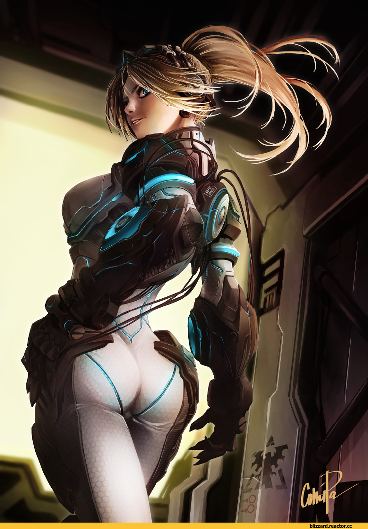 Nova Terra