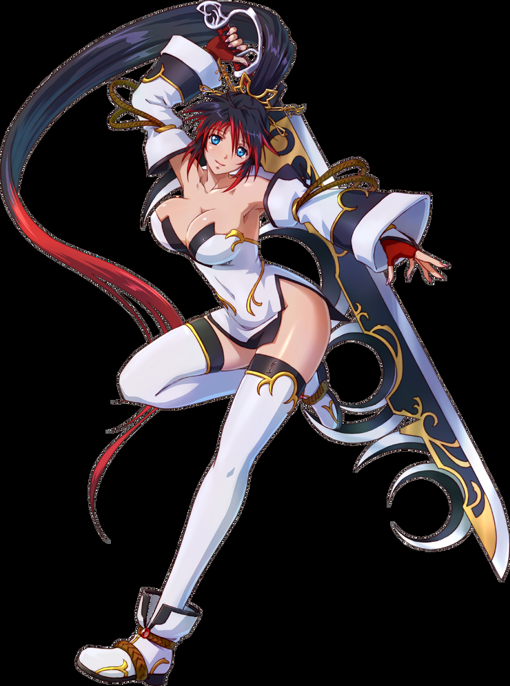 Kaguya Nanbu