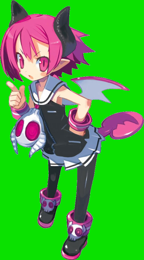 Raspberyl