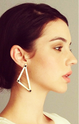 Adelaide Kane