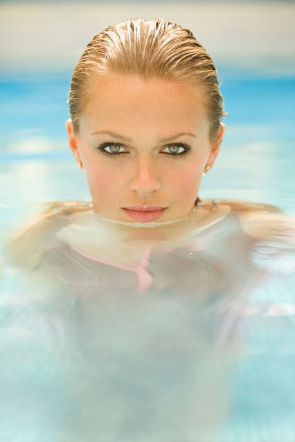 Tonia Couch Tonia Couch