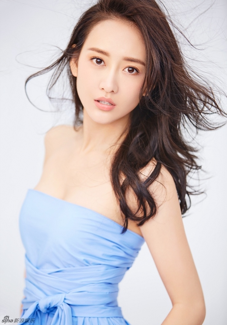 Ou Wang
