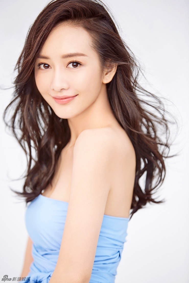 Ou Wang