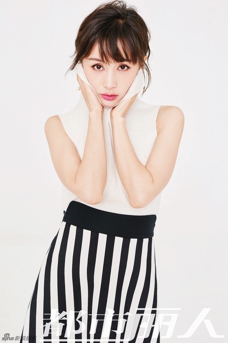 Ziwen Wang Ziwen Wang