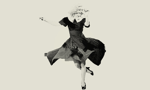 Ginger Rogers Ginger Rogers