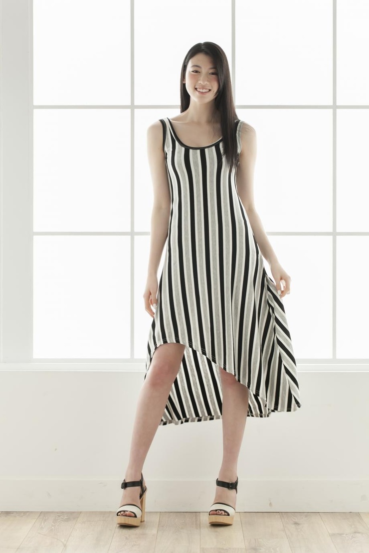 Ayaka Miyoshi