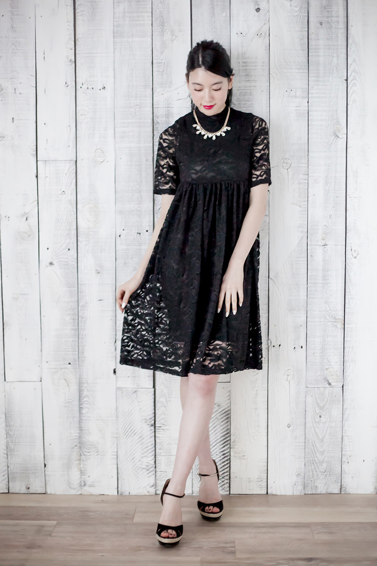 Ayaka Miyoshi