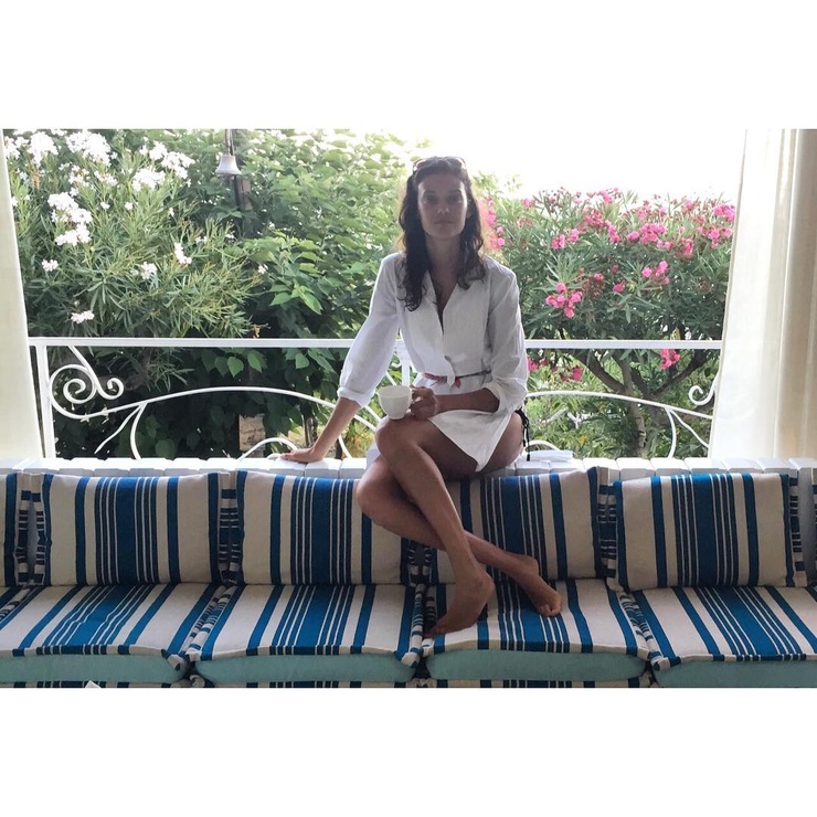 Diana Moldovan