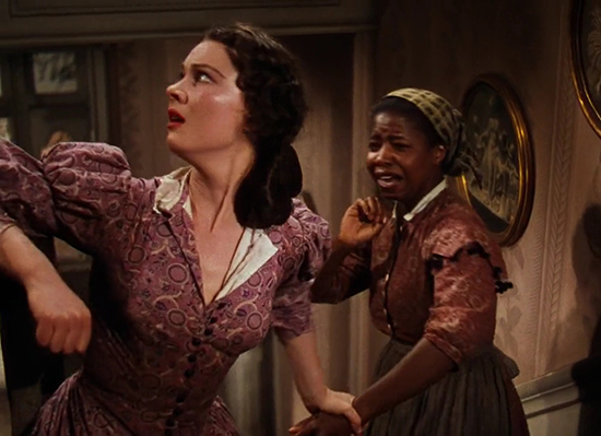 Gone with the Wind Gone with the Wind