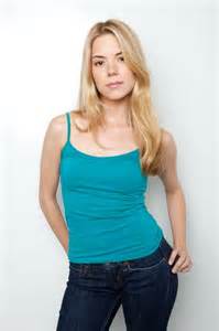 Brooke Anne Smith Brooke Anne Smith