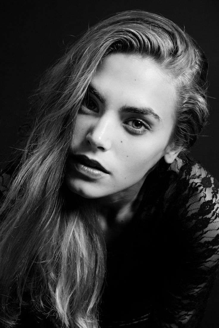 Kassi Smith