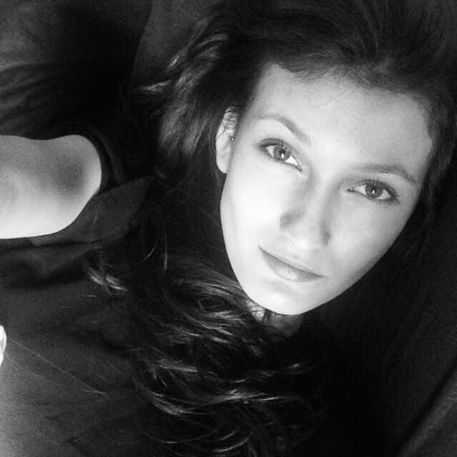 Kely Ferr