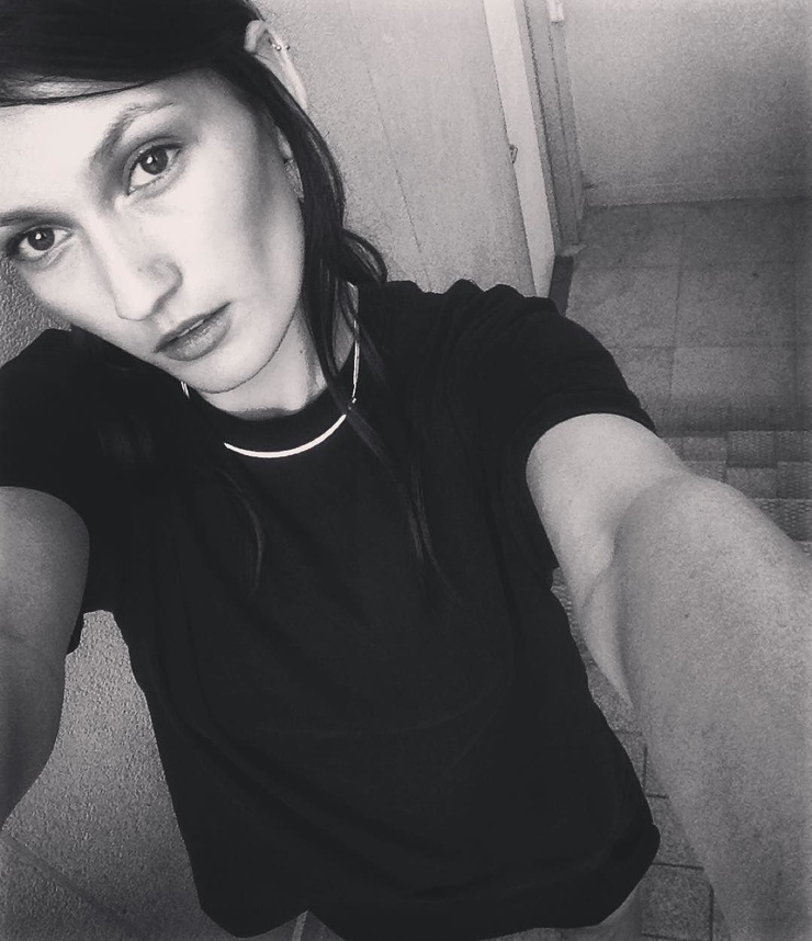 Kely Ferr