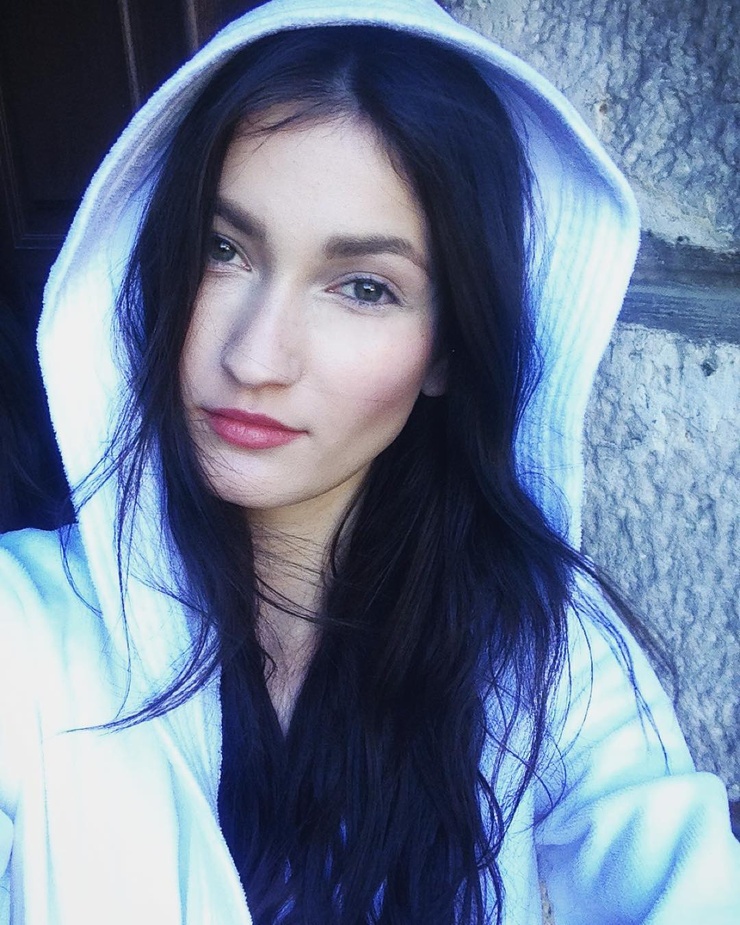 Kely Ferr