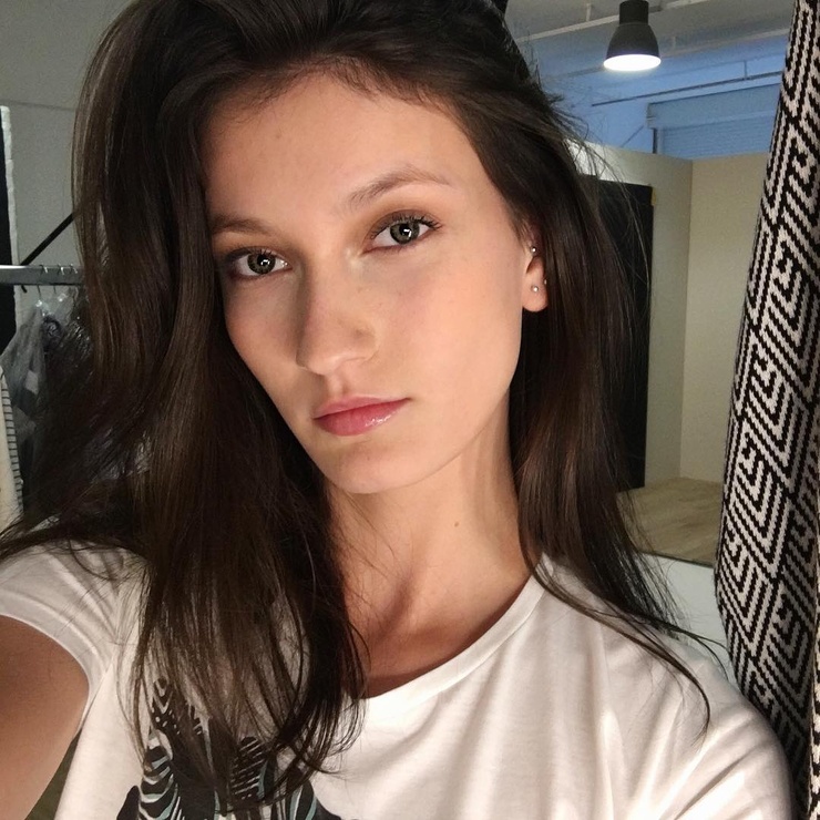 Kely Ferr