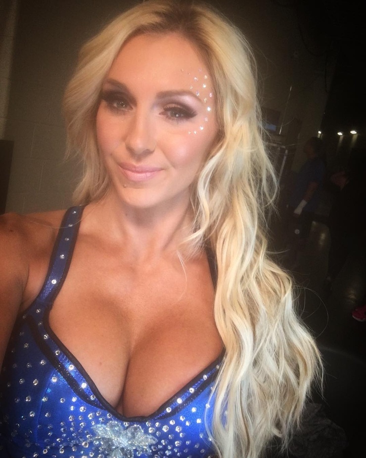 Ashley Fliehr