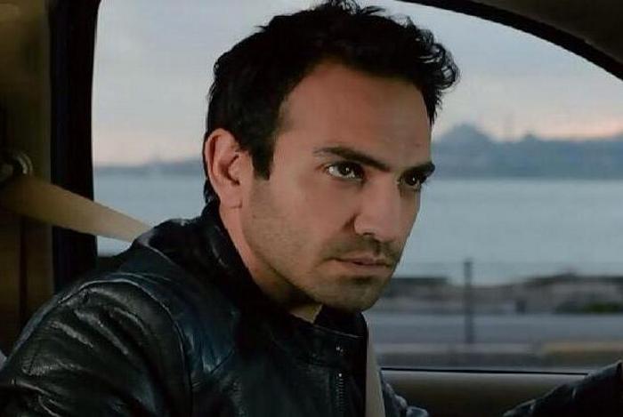 Bugra Gulsoy